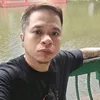 fredmarupok
