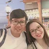 datsinphuong