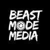 beastmodemedia