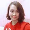 user89374190334807
