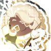 finch._song