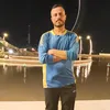 gj_7n