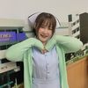 ladynurse8