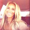 realashleyswanger