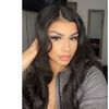 priscillaalyssaso