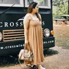 marygracemanuelca
