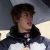 fivettel