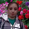lyudmila_dobryakovaa