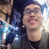 tien_titt