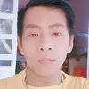 tamchuongvan