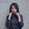 riskapramudani