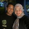 _syazamira