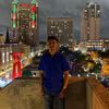 bryan.rodriguez.16