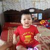 vuvanthong93