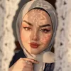 princessnoorhan0