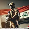 ahmed___6____5