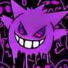 minigengar7