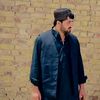 atiqkakar14