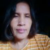 moza8428