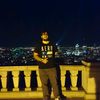 angelhumbertoflor6