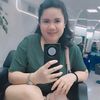 cherrynolasco30