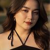 hannasalsabila.92