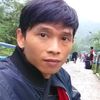 iwan_tzx