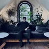 cloudpham2105