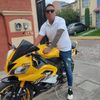 mikerodriguez947
