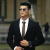 alxandr43