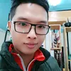 userbe7rjtqfl7