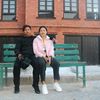 abiralsyangtantmg