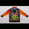 tmdteam7