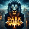 darktrader500k
