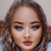 maoriwahine06