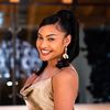 Sydney Brooks