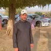 rawad676
