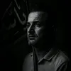 ahmedalsaadi123456
