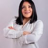 dianaarvizugo