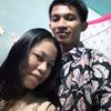 afifah9995