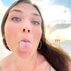abbiepaige1
