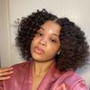 sincere.lymarie