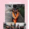 jhuniorsoriano