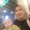 ipa.riya
