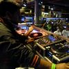 djshesta