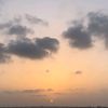 fatimashahid329