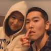 yoomikang4