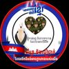 ah_nang72