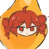 gabeenao
