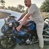 lhalawi0